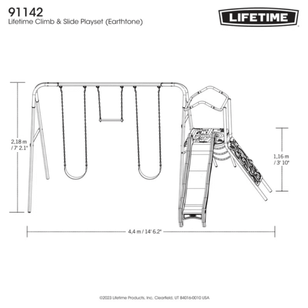 janazoon-product-34-image-7.png janazoon-product-34-image-7.png