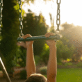 janazoon-product-34-image-8.png