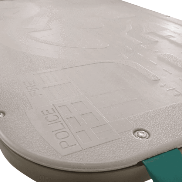 janazoon-product-34-image-9.png janazoon-product-34-image-9.png