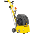 janazoon-product-341-image-1.png
