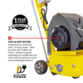 janazoon-product-341-image-3.png