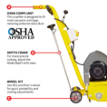 janazoon-product-341-image-4.png