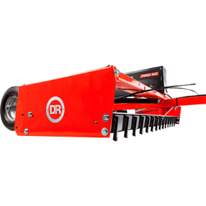 janazoon-product-342-image-2.png