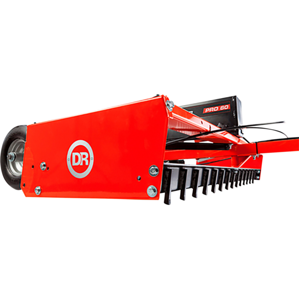 janazoon-product-342-image-2.png janazoon-product-342-image-2.png