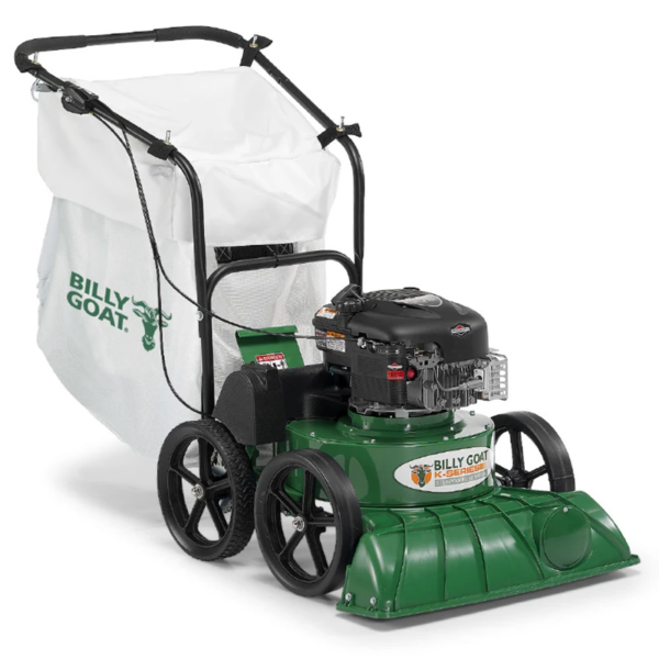 janazoon-product-346-image-1.png