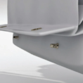 janazoon-product-346-image-2.png