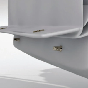janazoon-product-346-image-2.png