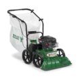 janazoon-product-346-image-4.png