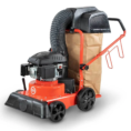 janazoon-product-348-image-1.png