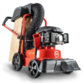 janazoon-product-348-image-3.png