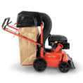 janazoon-product-348-image-4.png