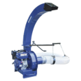 janazoon-product-349-image-1.png