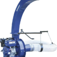 janazoon-product-349-image-2.png