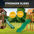 janazoon-product-35-image-2.png