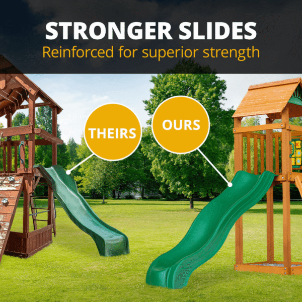 janazoon-product-35-image-2.png janazoon-product-35-image-2.png