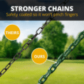 janazoon-product-35-image-4.png