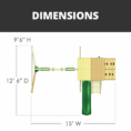janazoon-product-35-image-6.png