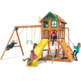janazoon-product-35-image-9.png