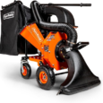 janazoon-product-350-image-1.png