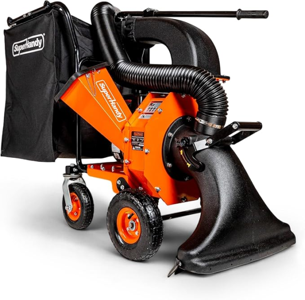 janazoon-product-350-image-1.png