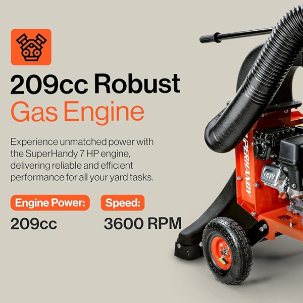 janazoon-product-350-image-4.png