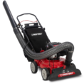 janazoon-product-352-image-1.png