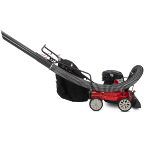 janazoon-product-352-image-2.png