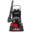 janazoon-product-352-image-3.png