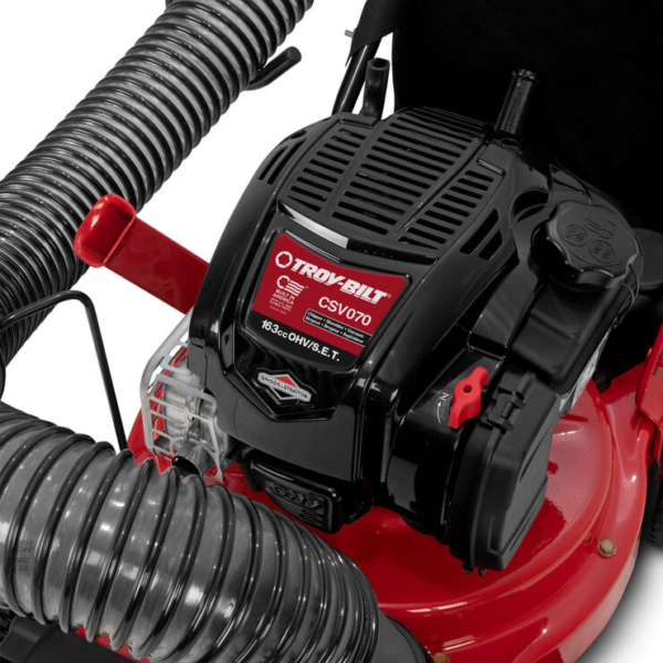 janazoon-product-352-image-4.png janazoon-product-352-image-4.png