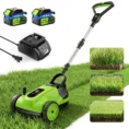 janazoon-product-355-image-1.webp