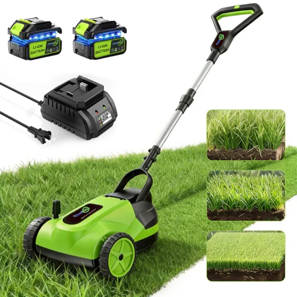 janazoon-product-355-image-1.webp