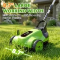 janazoon-product-355-image-2.webp