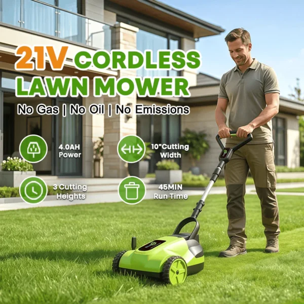 janazoon-product-355-image-3.webp