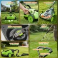 janazoon-product-355-image-4.webp