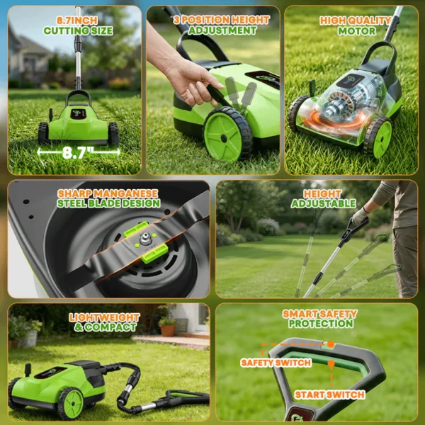 janazoon-product-355-image-4.webp