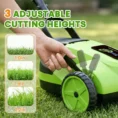 janazoon-product-355-image-5.webp
