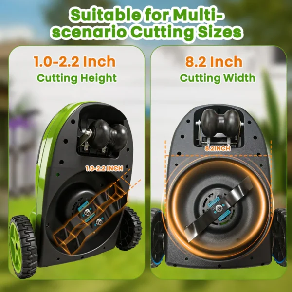 janazoon-product-355-image-6.webp