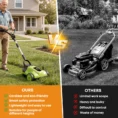 janazoon-product-355-image-7.webp