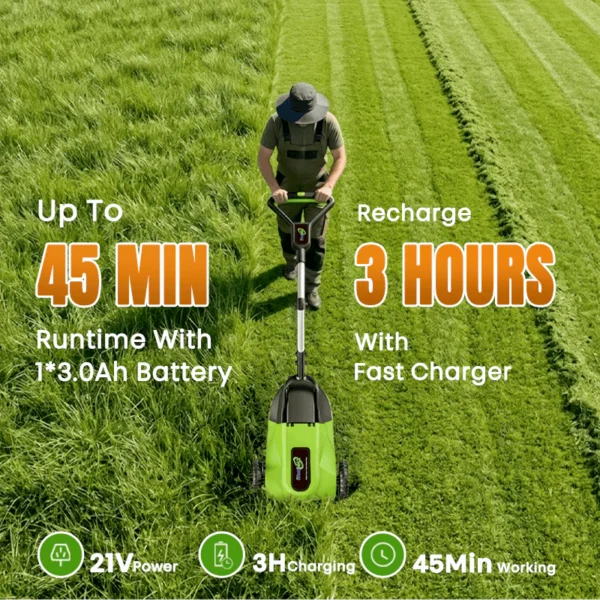 janazoon-product-355-image-9.webp