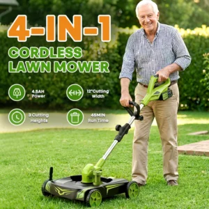 janazoon-product-359-image-2.webp