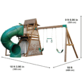janazoon-product-36-image-1.png