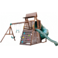 janazoon-product-36-image-10.png
