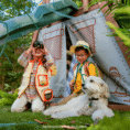 janazoon-product-36-image-2.png