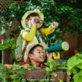 janazoon-product-36-image-7.png