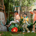 janazoon-product-36-image-9.png