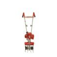 janazoon-product-360-image-2.jpg