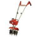 janazoon-product-360-image-3.jpg