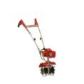 janazoon-product-360-image-4.jpg