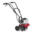 janazoon-product-361-image-1.jpg