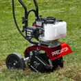 janazoon-product-361-image-3.webp